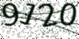 Verification code image. If you can't read it, press the refresh button.