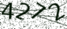 Verification code image. If you can't read it, press the refresh button.