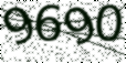 Verification code image. If you can't read it, press the refresh button.