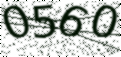 Verification code image. If you can't read it, press the refresh button.