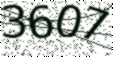 Verification code image. If you can't read it, press the refresh button.