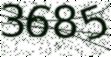 Verification code image. If you can't read it, press the refresh button.