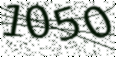 Verification code image. If you can't read it, press the refresh button.