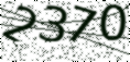 Verification code image. If you can't read it, press the refresh button.