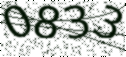 Verification code image. If you can't read it, press the refresh button.