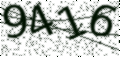 Verification code image. If you can't read it, press the refresh button.