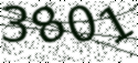 Verification code image. If you can't read it, press the refresh button.