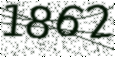 Verification code image. If you can't read it, press the refresh button.