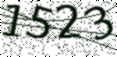 Verification code image. If you can't read it, press the refresh button.
