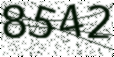 Verification code image. If you can't read it, press the refresh button.