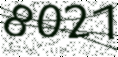 Verification code image. If you can't read it, press the refresh button.