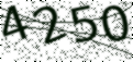 Verification code image. If you can't read it, press the refresh button.