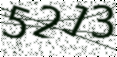Verification code image. If you can't read it, press the refresh button.