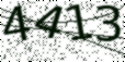 Verification code image. If you can't read it, press the refresh button.