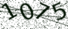 Verification code image. If you can't read it, press the refresh button.