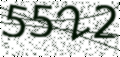 Verification code image. If you can't read it, press the refresh button.