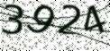 Verification code image. If you can't read it, press the refresh button.