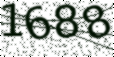 Verification code image. If you can't read it, press the refresh button.