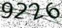 Verification code image. If you can't read it, press the refresh button.