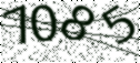 Verification code image. If you can't read it, press the refresh button.