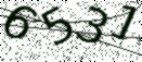 Verification code image. If you can't read it, press the refresh button.