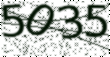 Verification code image. If you can't read it, press the refresh button.