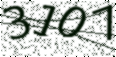 Verification code image. If you can't read it, press the refresh button.