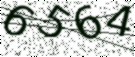 Verification code image. If you can't read it, press the refresh button.