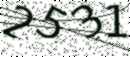 Verification code image. If you can't read it, press the refresh button.