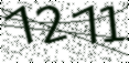 Verification code image. If you can't read it, press the refresh button.