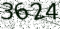 Verification code image. If you can't read it, press the refresh button.