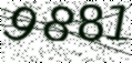 Verification code image. If you can't read it, press the refresh button.