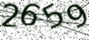 Verification code image. If you can't read it, press the refresh button.