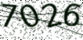 Verification code image. If you can't read it, press the refresh button.