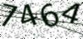 Verification code image. If you can't read it, press the refresh button.