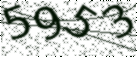 Verification code image. If you can't read it, press the refresh button.
