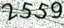 Verification code image. If you can't read it, press the refresh button.