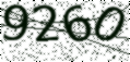 Verification code image. If you can't read it, press the refresh button.