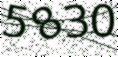 Verification code image. If you can't read it, press the refresh button.