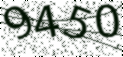 Verification code image. If you can't read it, press the refresh button.