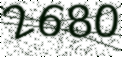 Verification code image. If you can't read it, press the refresh button.
