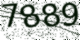 Verification code image. If you can't read it, press the refresh button.