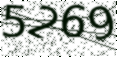 Verification code image. If you can't read it, press the refresh button.