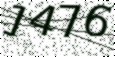 Verification code image. If you can't read it, press the refresh button.