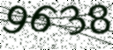 Verification code image. If you can't read it, press the refresh button.