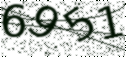 Verification code image. If you can't read it, press the refresh button.