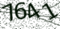 Verification code image. If you can't read it, press the refresh button.