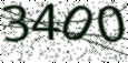 Verification code image. If you can't read it, press the refresh button.