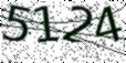 Verification code image. If you can't read it, press the refresh button.