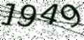 Verification code image. If you can't read it, press the refresh button.